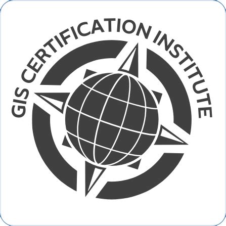 GISCI > Applicants > Certification FAQs.
